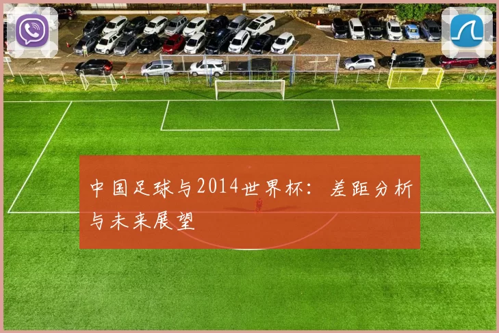 中国足球与2014世界杯：差距分析与未来展望