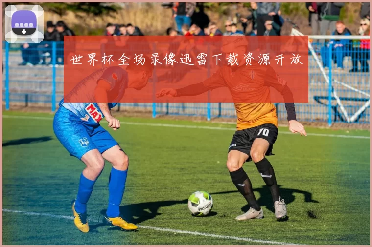 世界杯全场录像迅雷下载资源开放