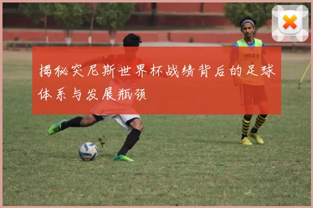 揭秘突尼斯世界杯战绩背后的足球体系与发展瓶颈