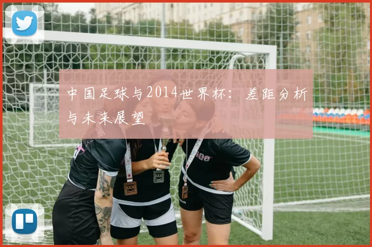 中国足球与2014世界杯:差距分析与未来展望